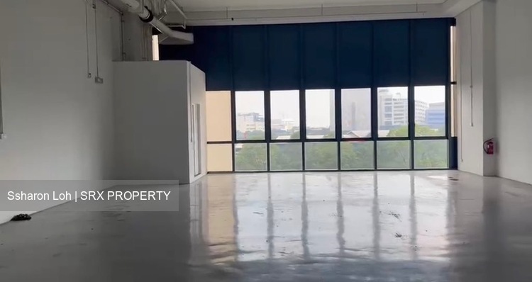 REVV (D22), Factory #634732761